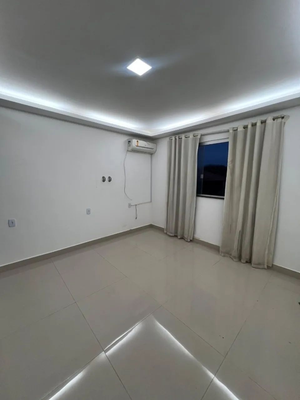 Modulo 77 , Avenida Sucupira Riacho Fundo 1  - Foto 5