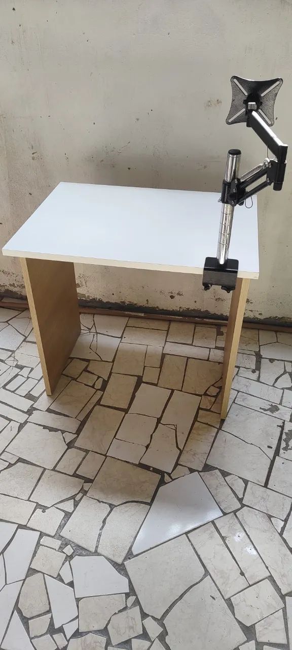 Mesa de escritório