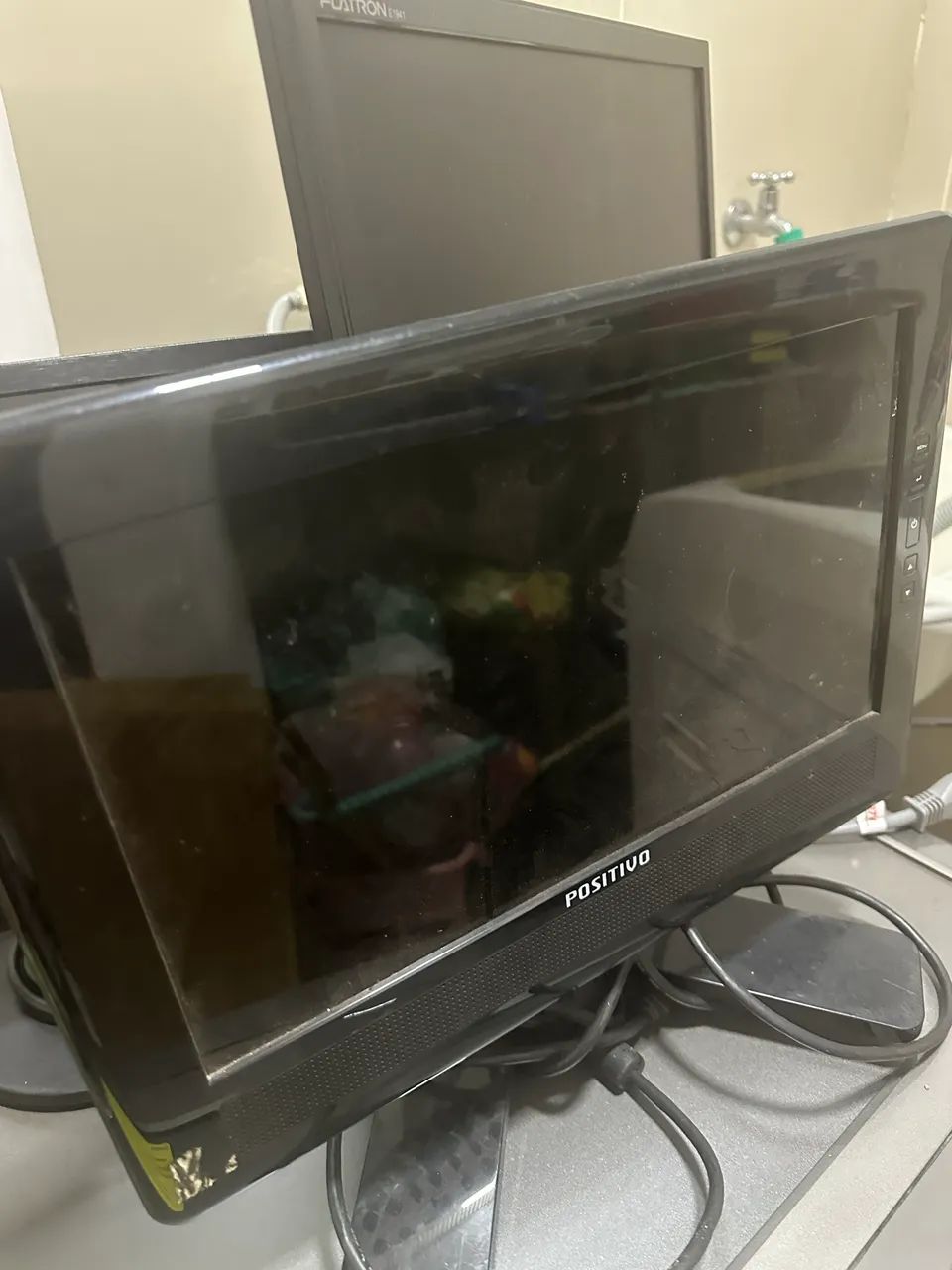 Monitores computador  - Foto 2