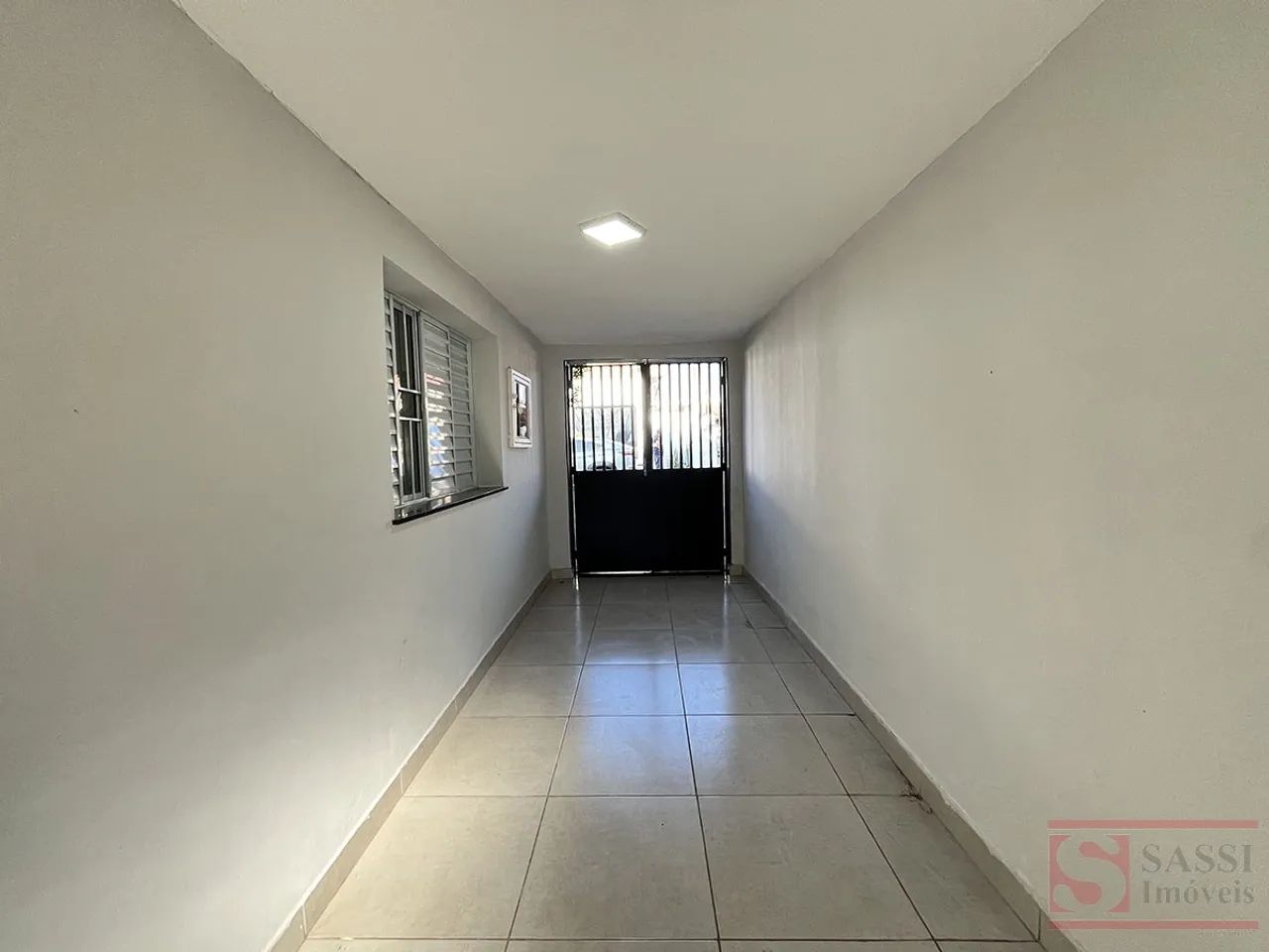 Casa em VILA SAO JOAO - Foto 2