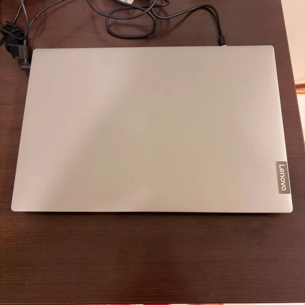 Notebook Lenovo Idea Pad - Foto 2