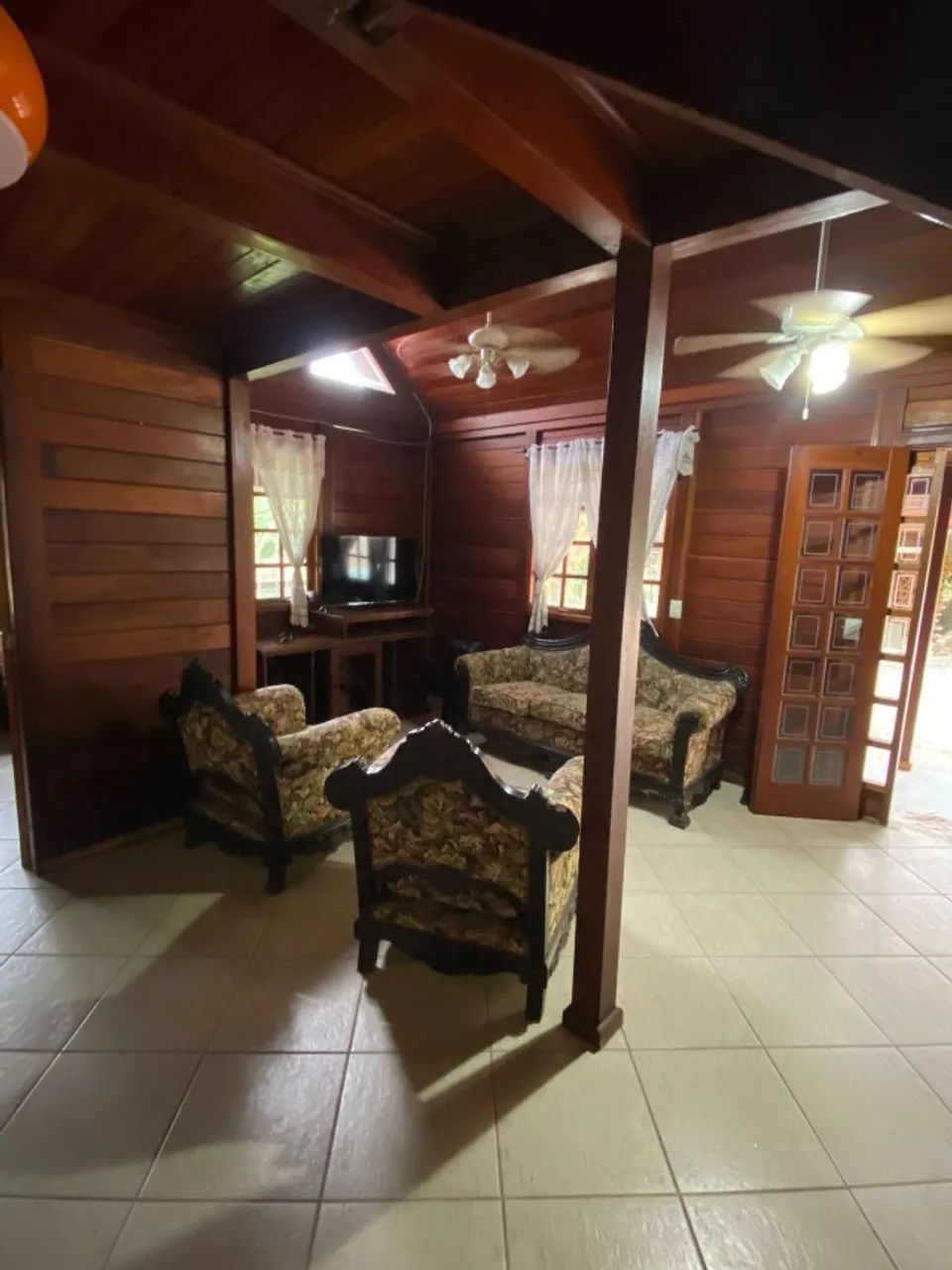 Casa 8 suites Cond Sitio Bom Mangaratiba  - Foto 6