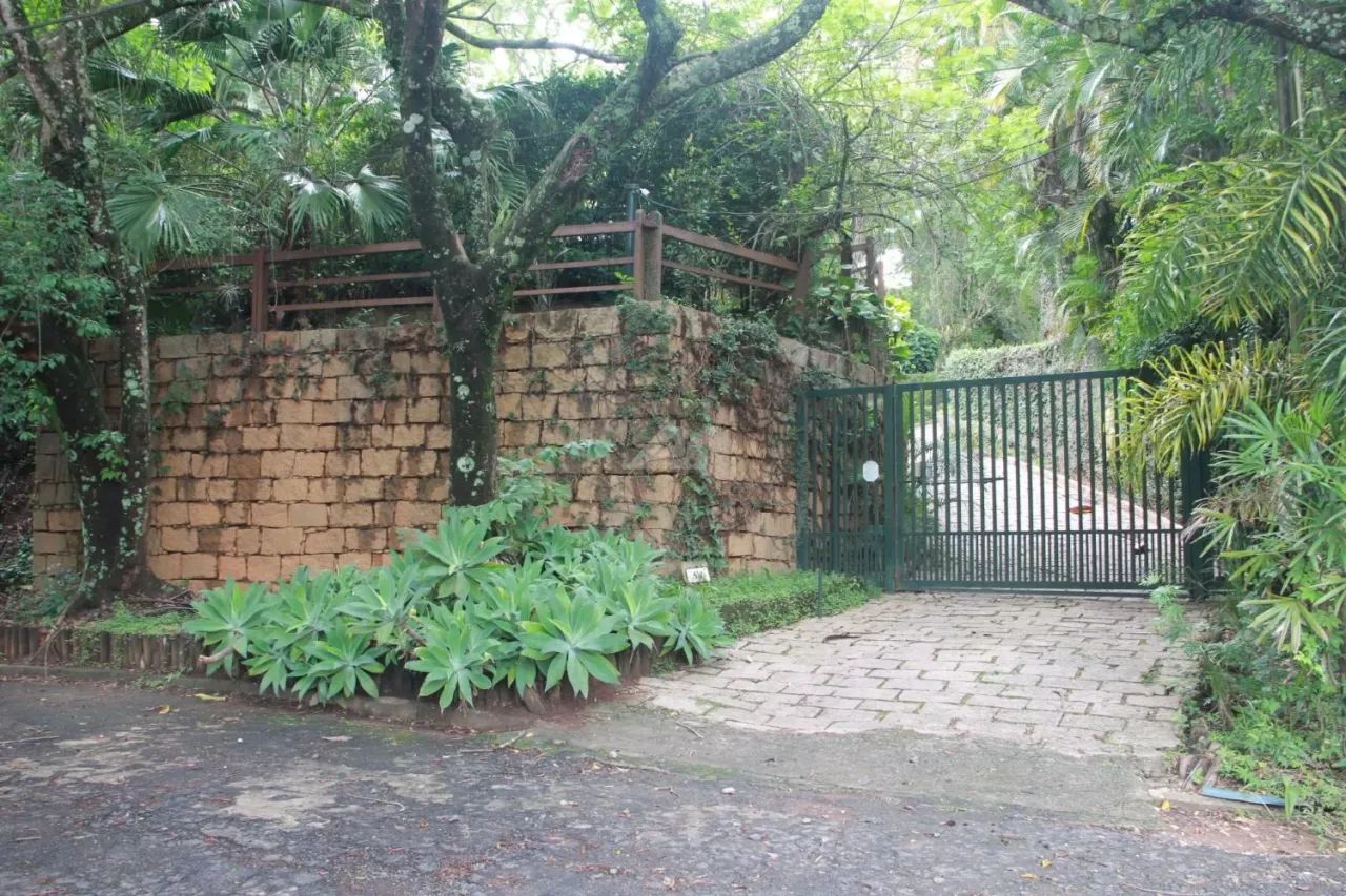 Casa de Condomínio à venda em Sousas, Campinas, SP - Foto 3