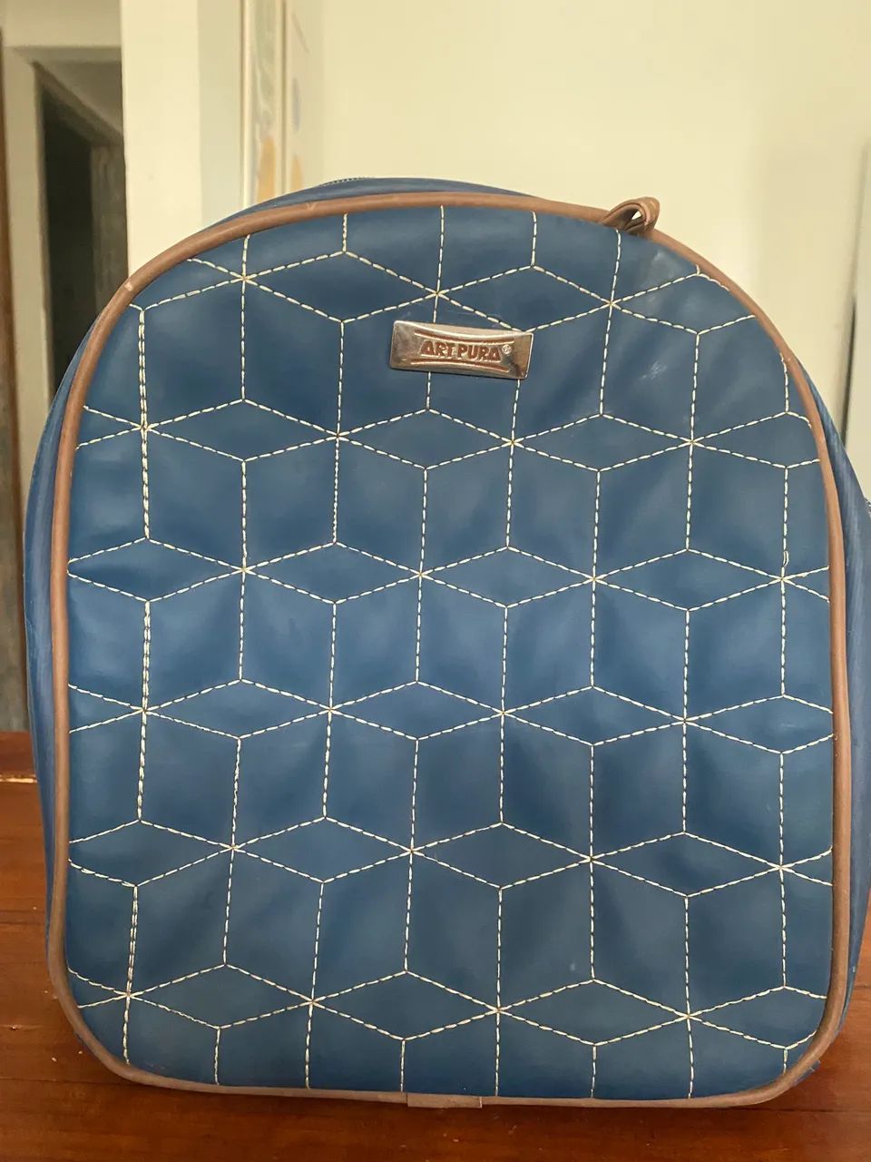 Kit Bolsa Maternidade  - Foto 4