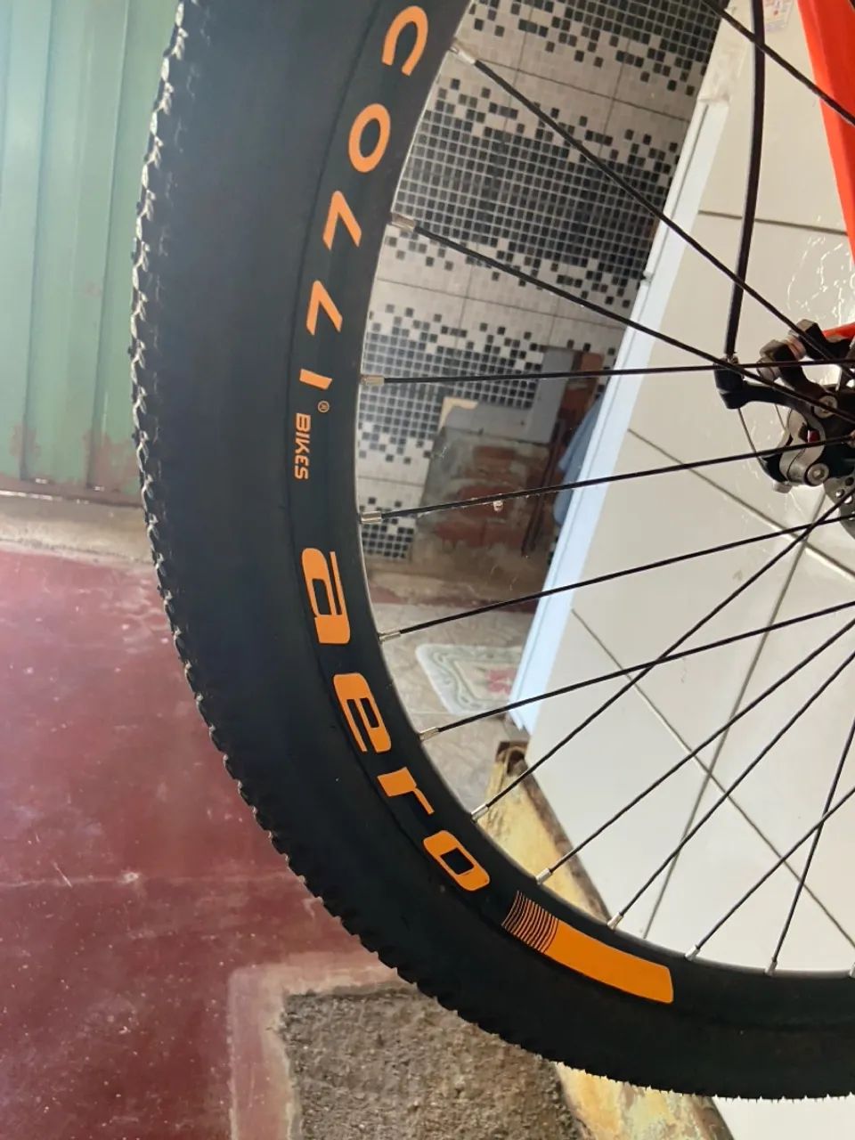 Vende se  - Foto 4