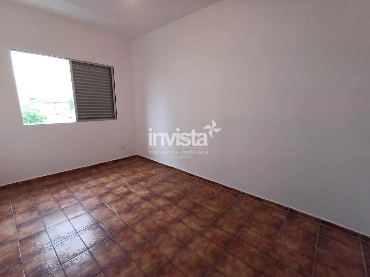 APARTAMENTO DE 2 QUARTOS PARA ALUGAR  ÓTIMA OPORTUNIDADE - Foto 5