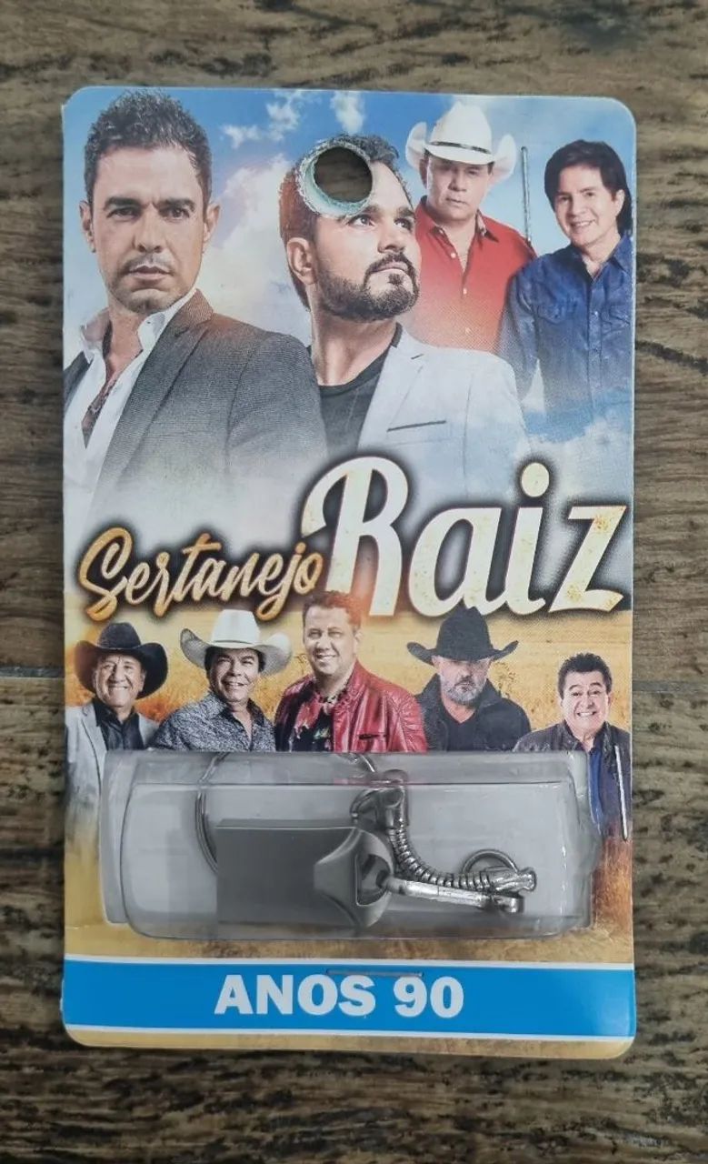 Pen drive de musica - Foto 5