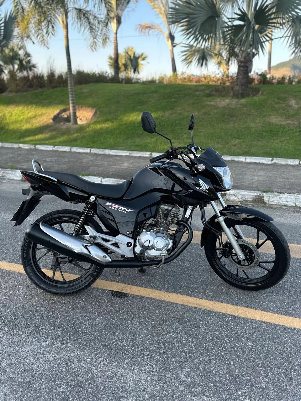 Fan 160  - Foto 5