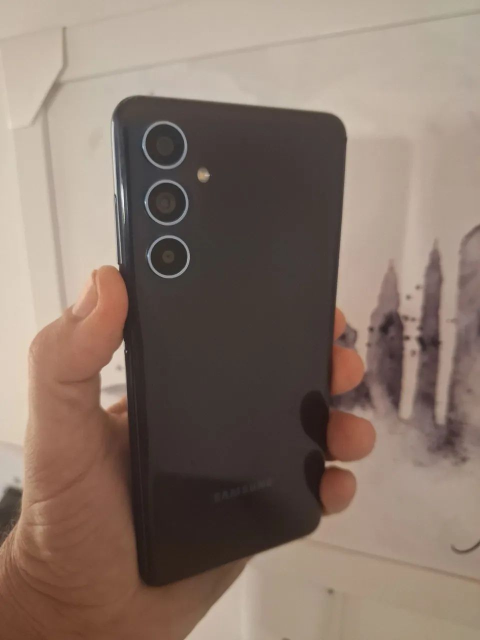 Samsung M54 256 