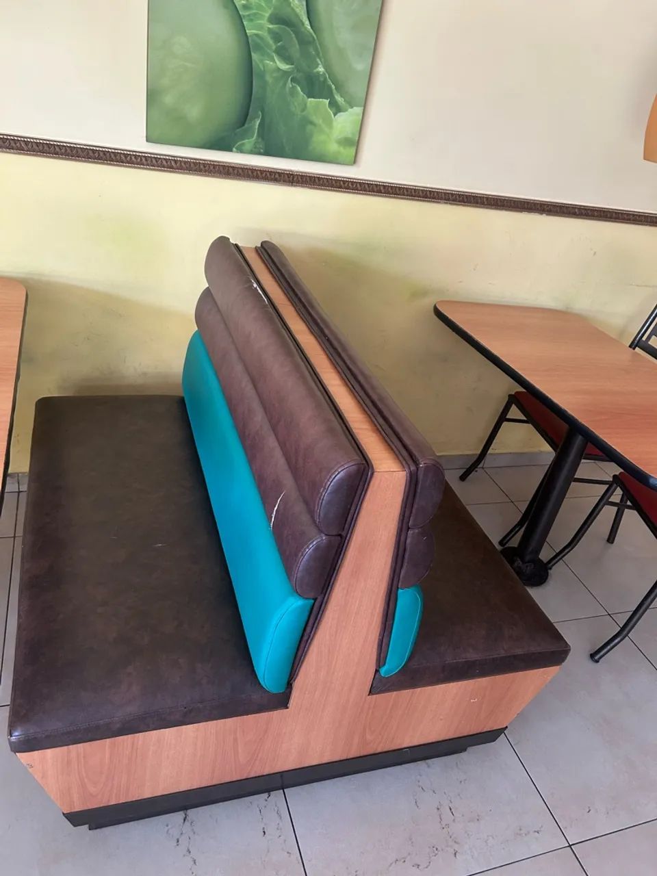 Sofás comercial  - Foto 2