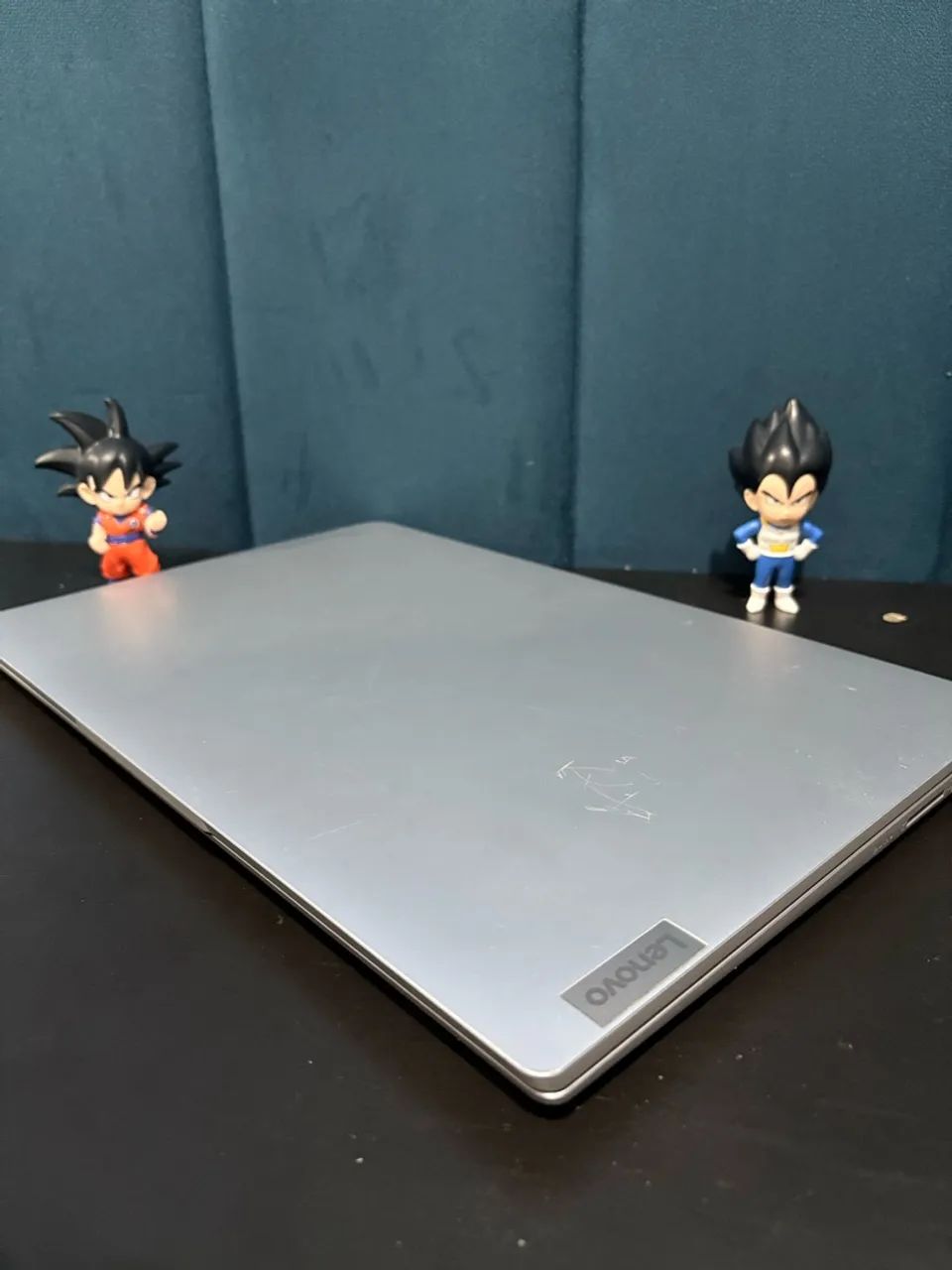 Notebook Lenovo 
