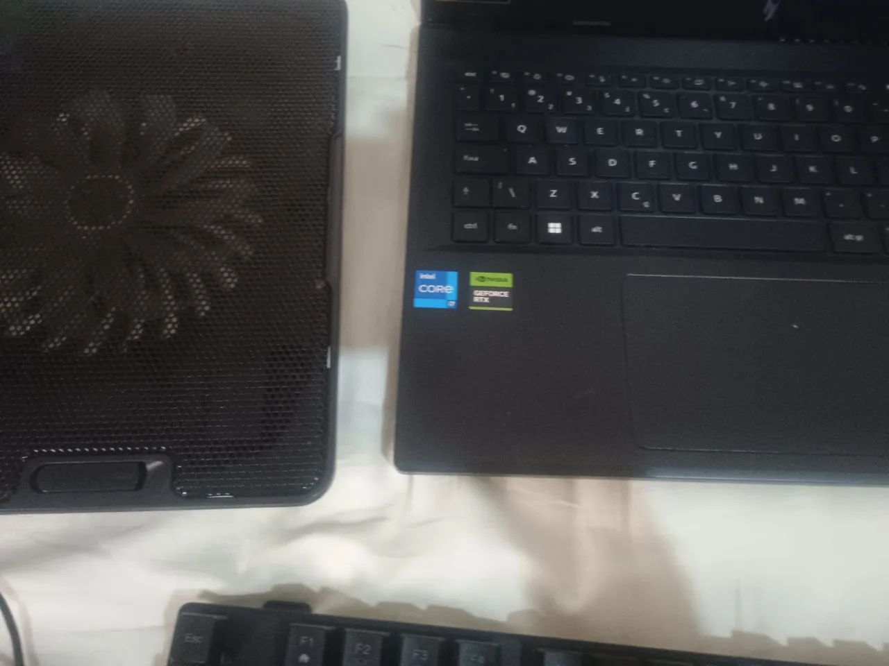 Notbook gamer. - Foto 3