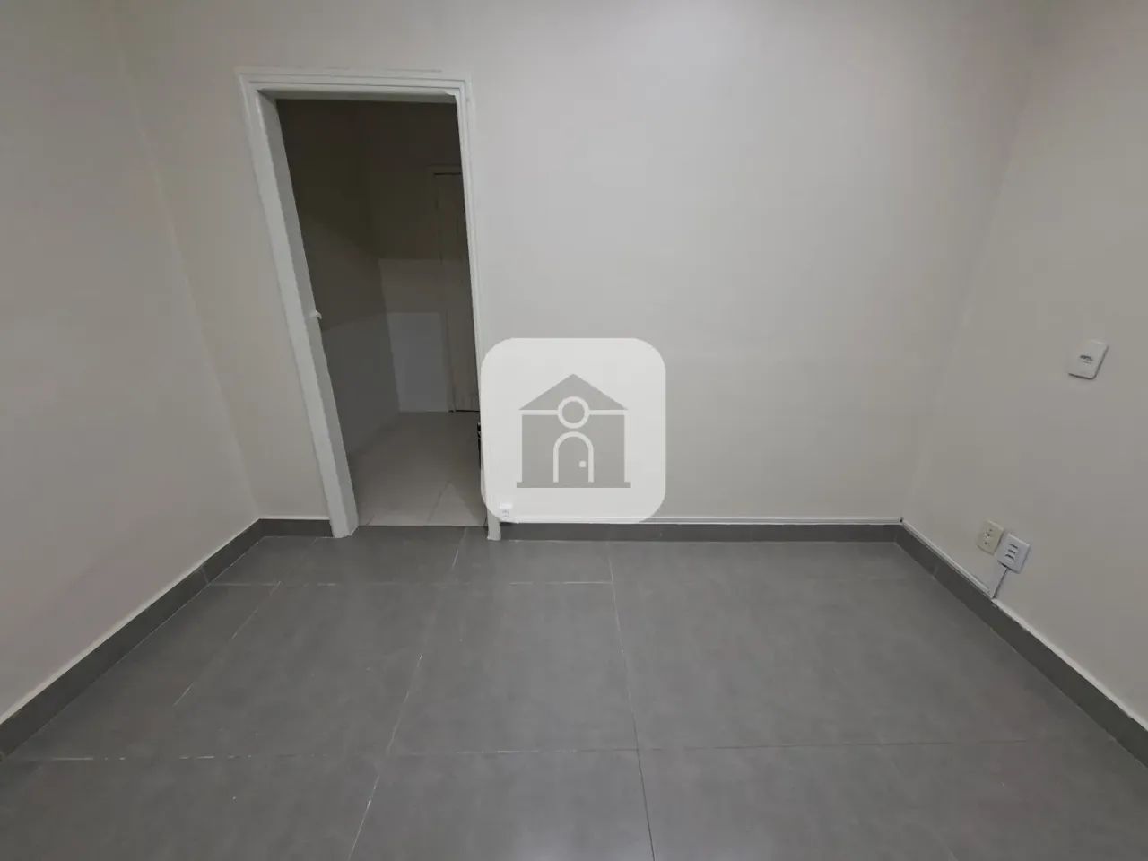 Casa Comercial para locação no bairro Fundinho - Foto 4