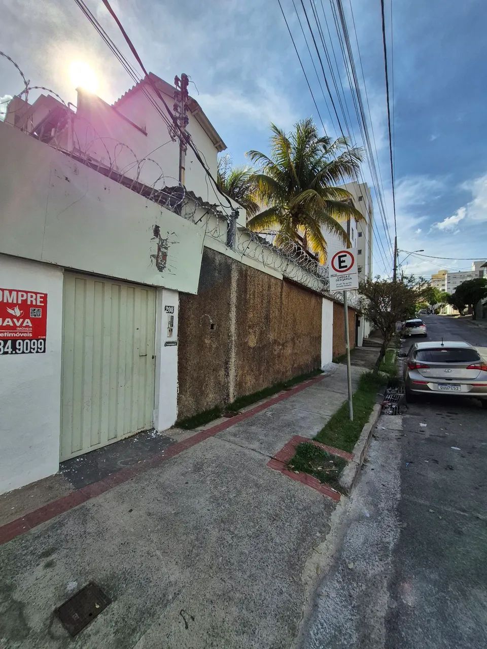 Galpão comercial - Foto 2