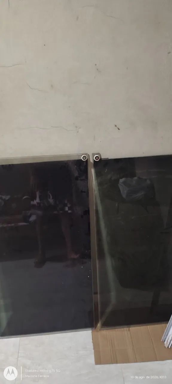 Vende-se - Foto 2