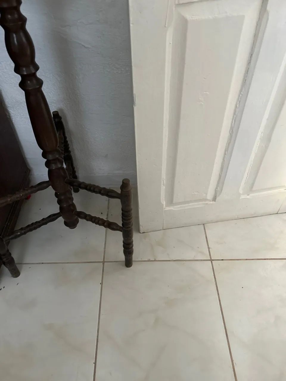 Cabideiro - Foto 2