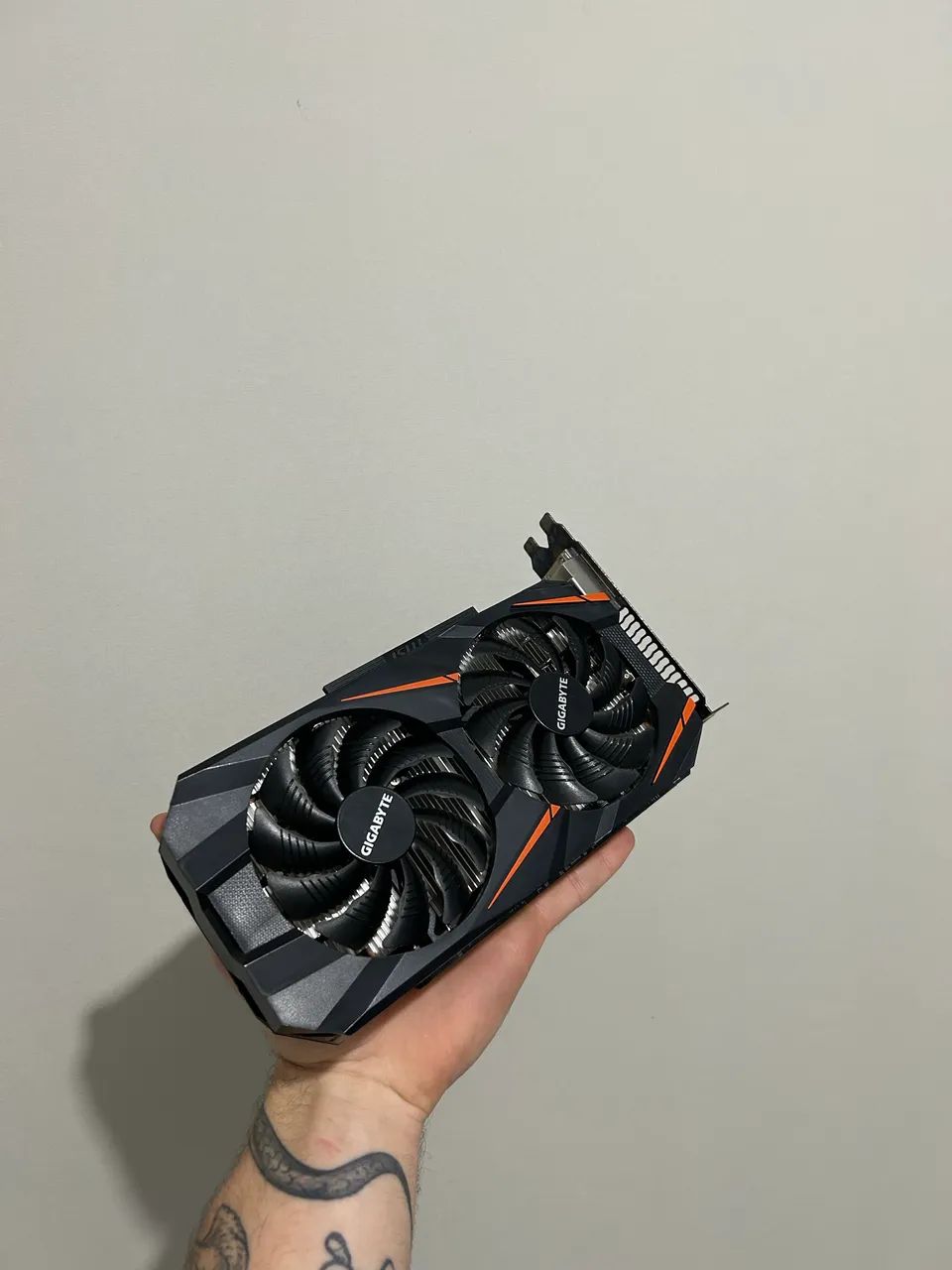 Placa de vídeo  - Foto 2