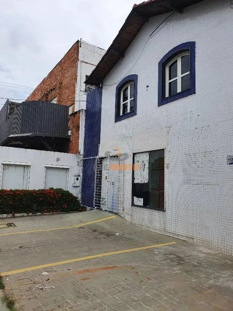 EXCELENTE PRÉDIO COMERCIAL - Foto 2