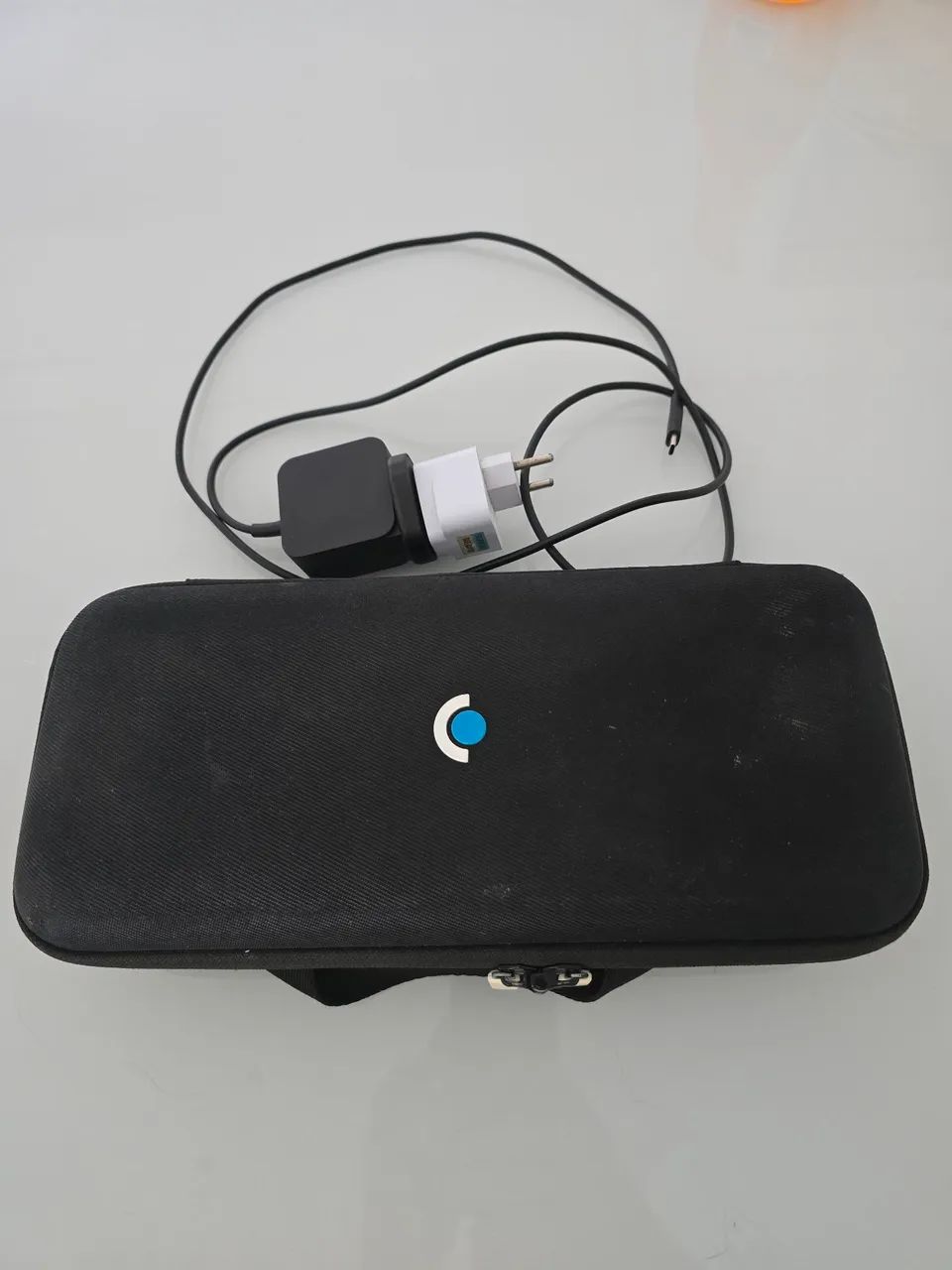 Steam deck LCD 512gb - Portabilidade perfeita! - Consoles de Vídeo