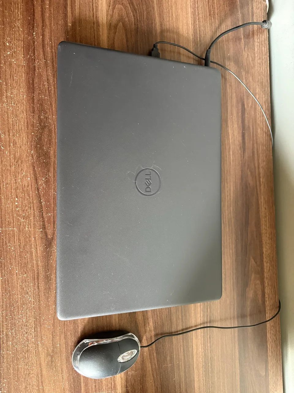 Notebook Dell inspiron 3501 - Foto 2
