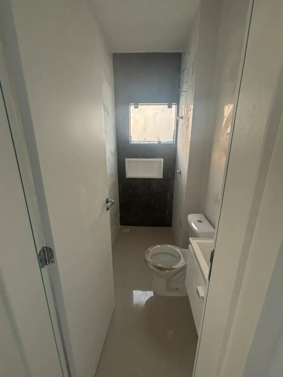 Studios e Apartamentos de 2 quartos no costeira, pronto para morar - Foto 4