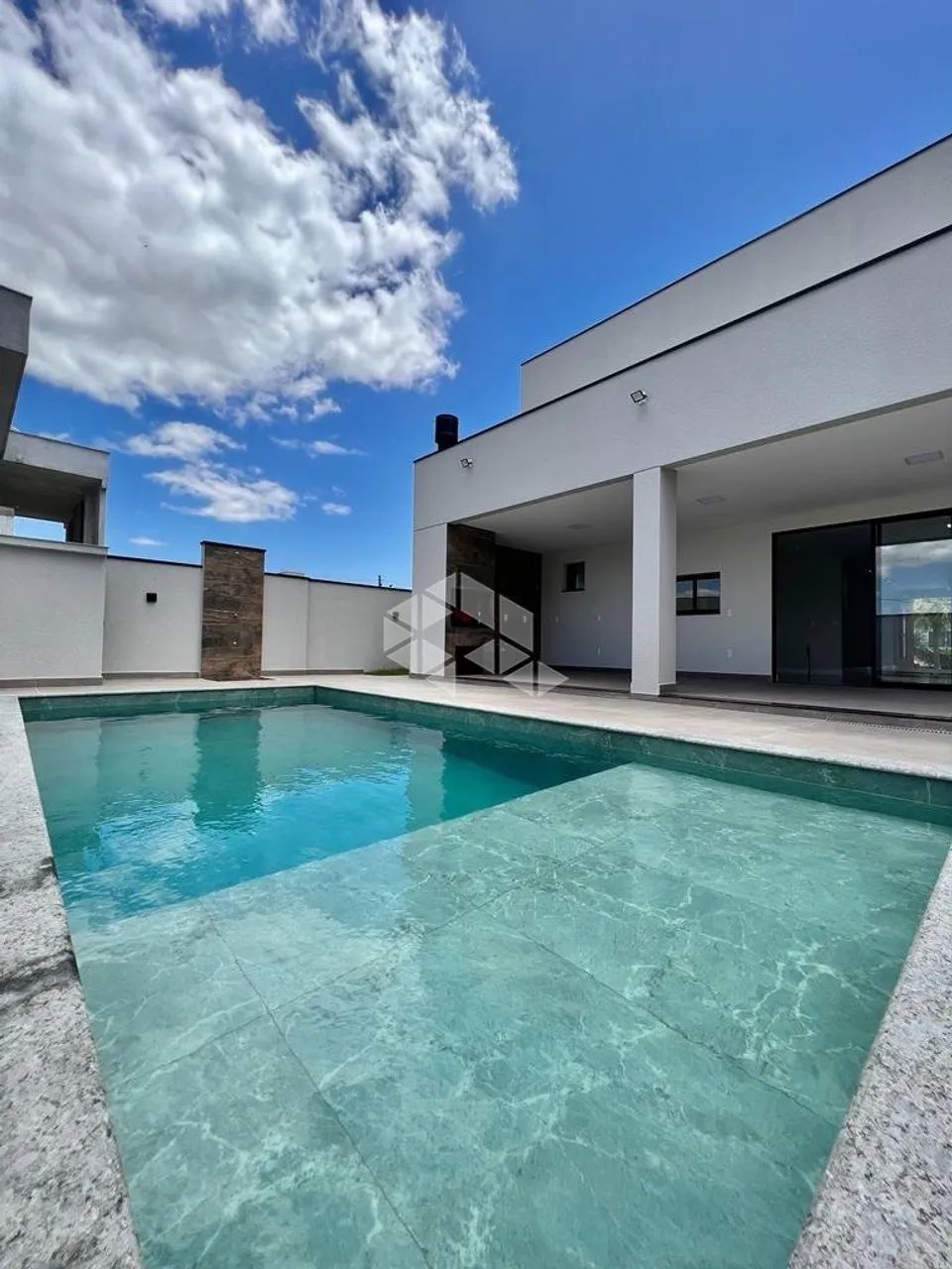 Casa Condomínio Caledônia - Foto 2