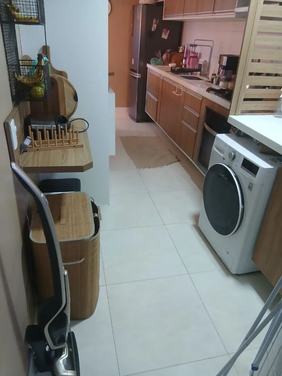 Condomínio brisas  - Foto 2