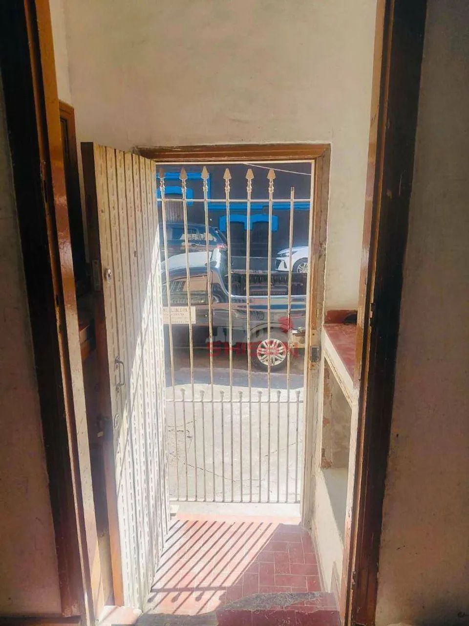Casa proxima do metrô Marechal Deodoro! - Foto 4