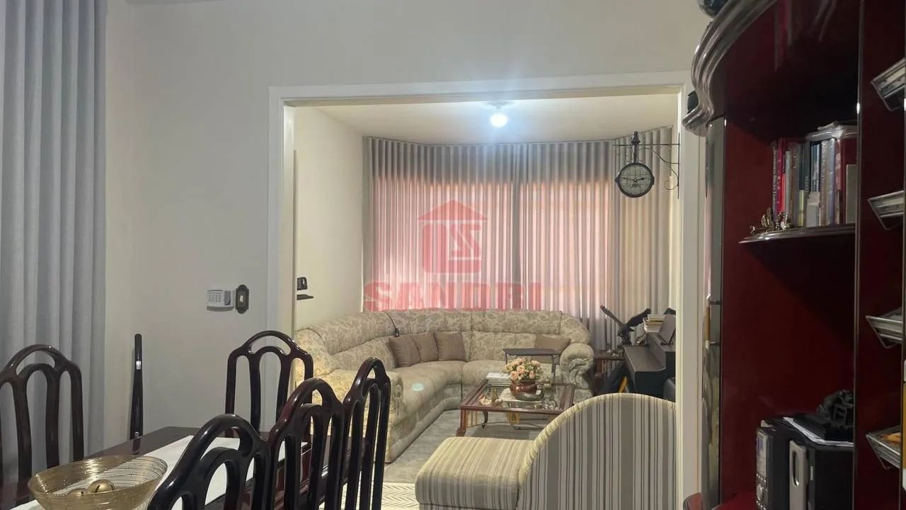 CASA AMPLA /PISCINA - Foto 2