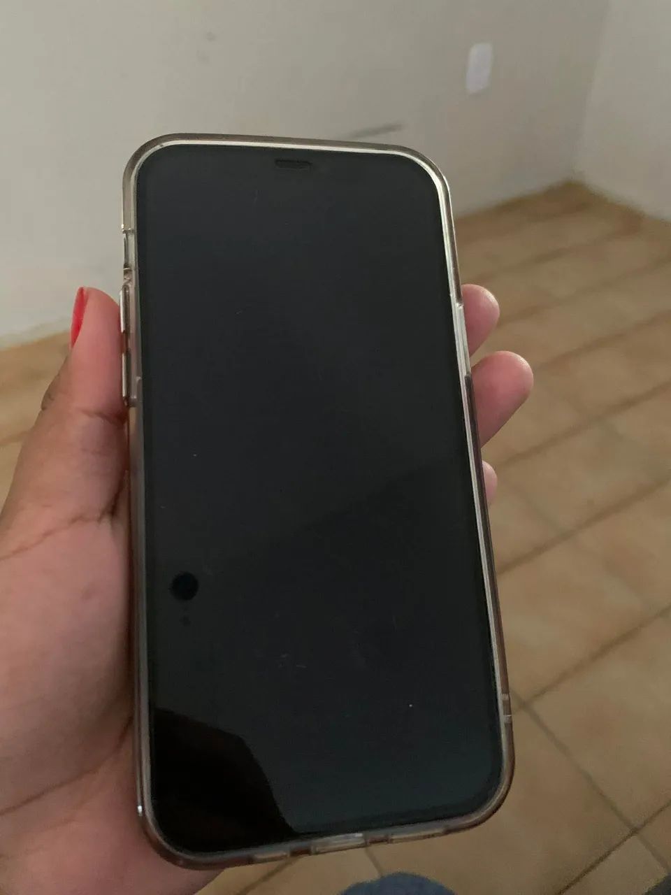 iPhone 12  - Foto 2