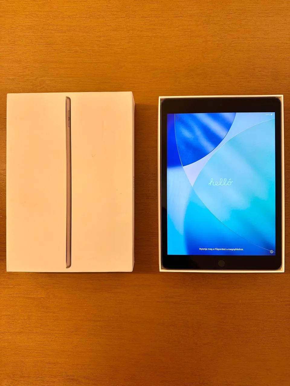 iPad 9 64 gb - Foto 2