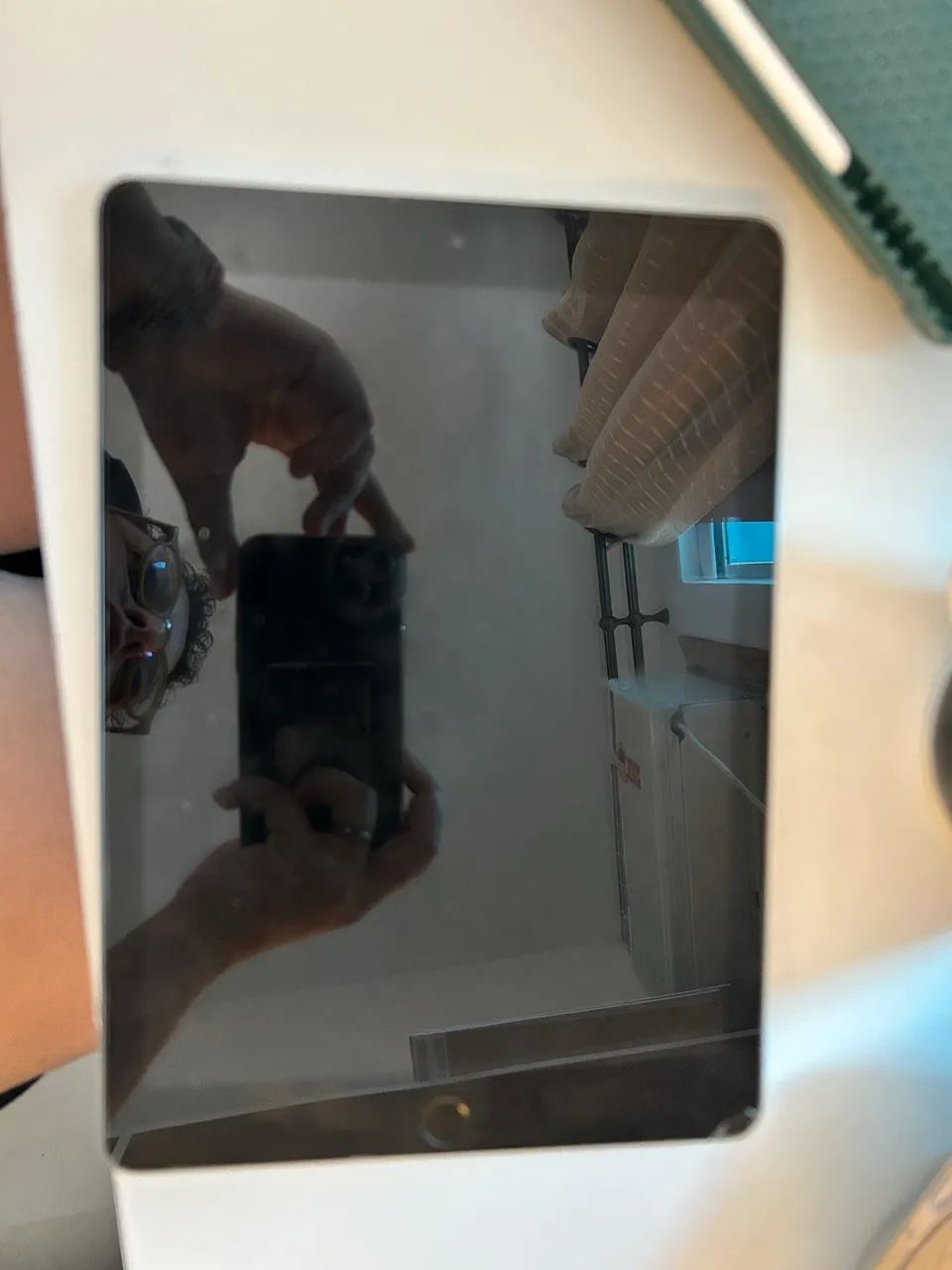 iPad 6 128GB - Foto 4