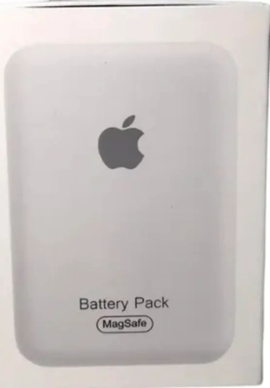 Bater Pack