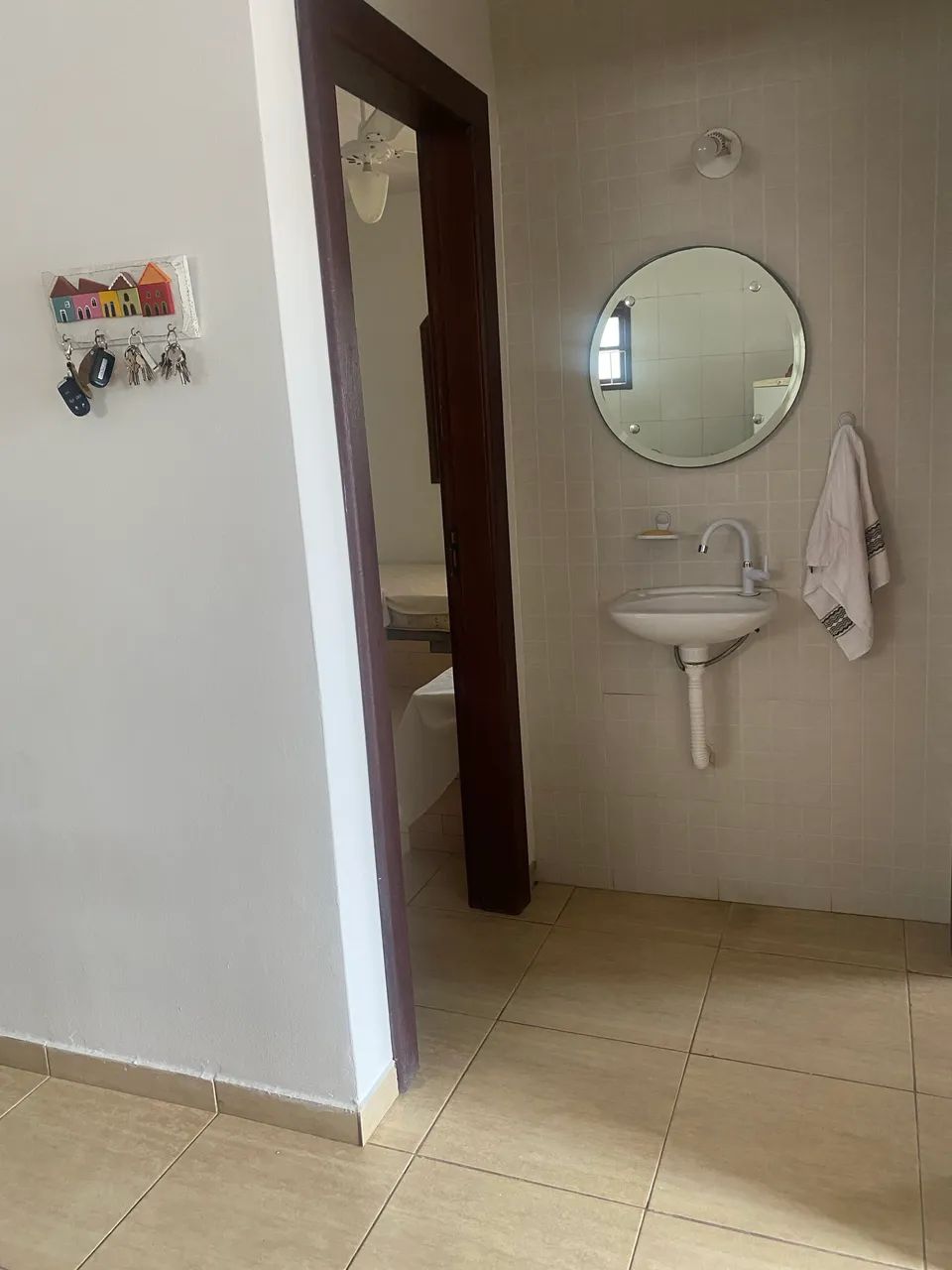 Casa em Grussai temporada - Foto 5