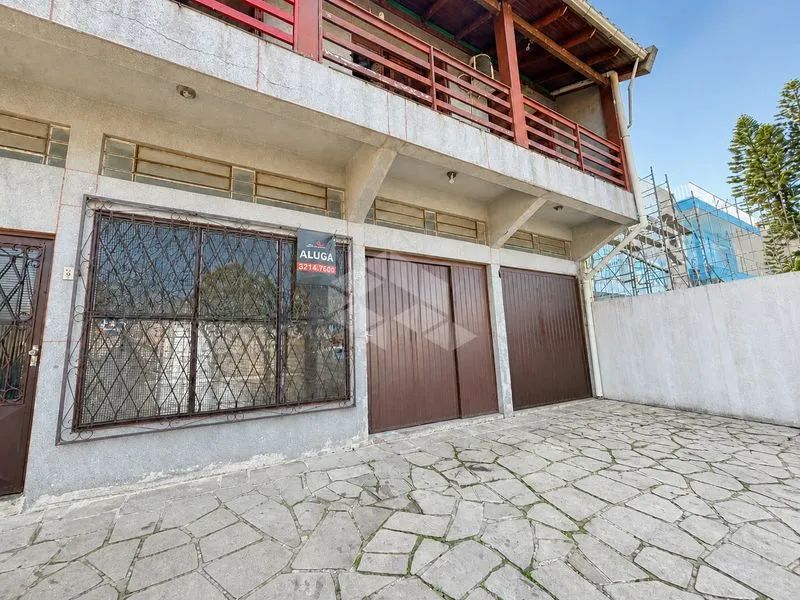 Loja 300M² - para Alugar - Foto 2