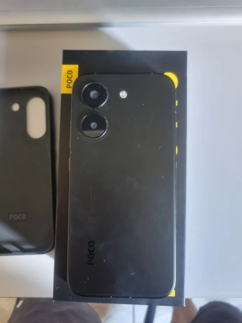 celular - Foto 2