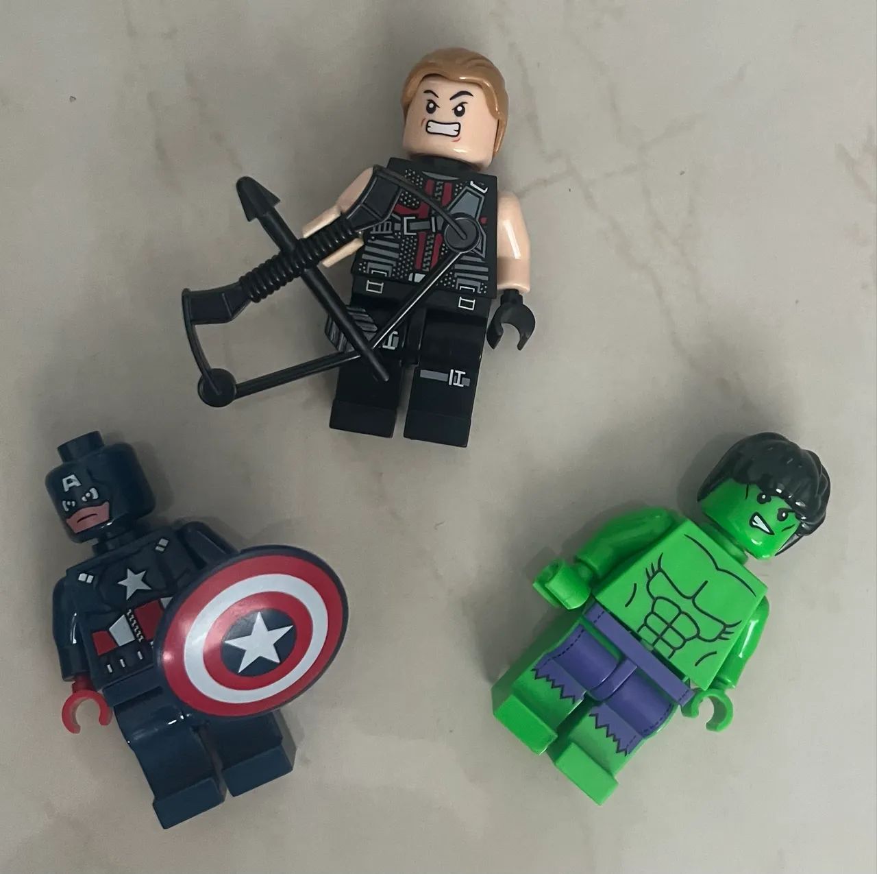 Lego - Foto 2