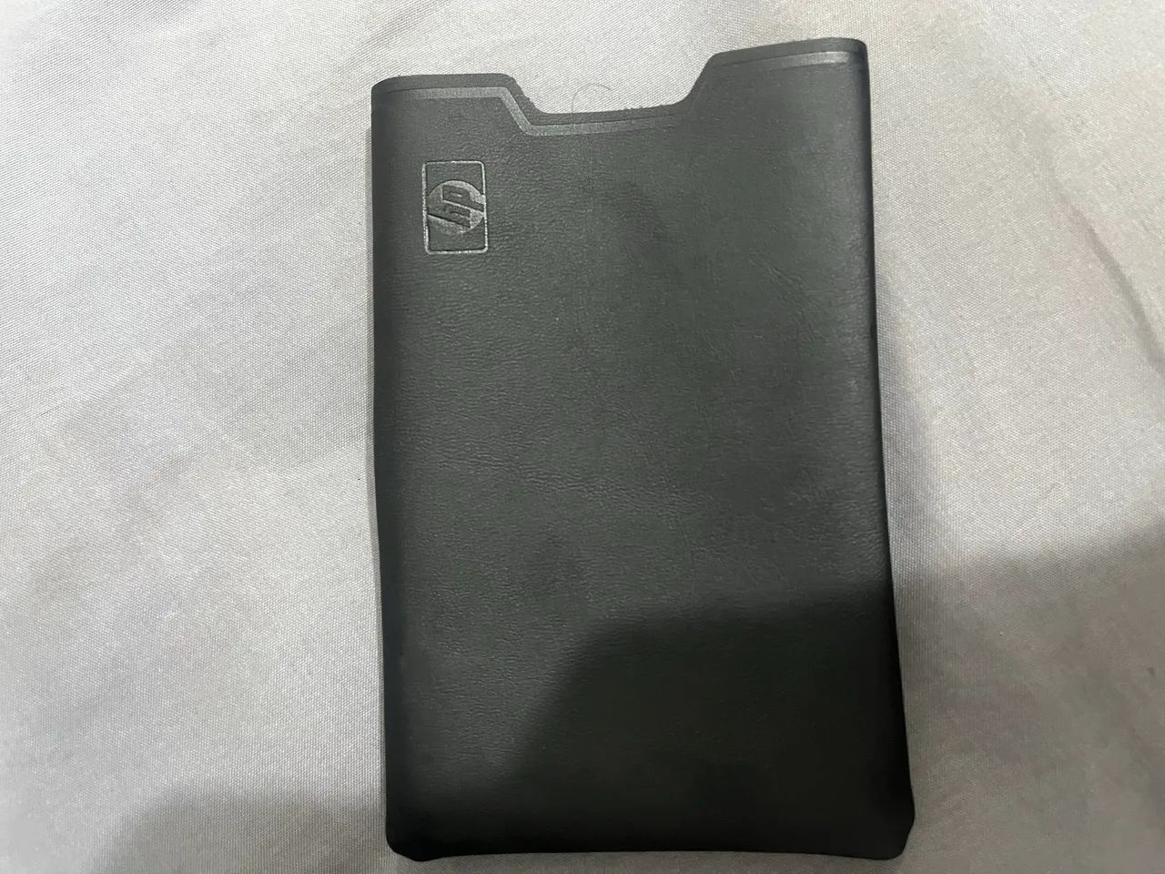 Calculadora científica HP12C - Foto 4