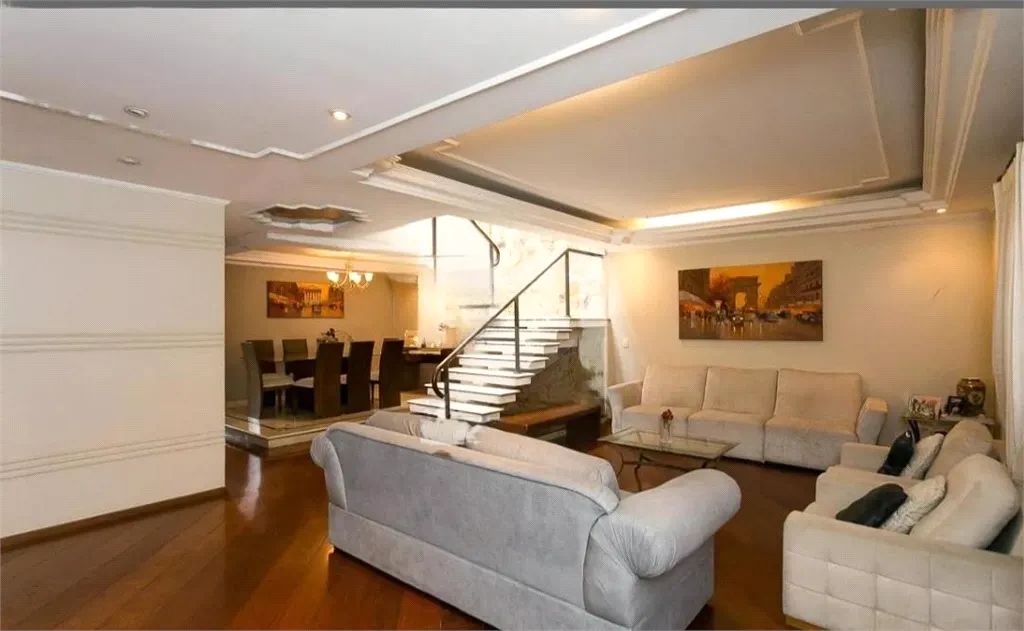 Casa Incrível à venda em Taboão da Serra - Perfeita para sua Família - Foto 3