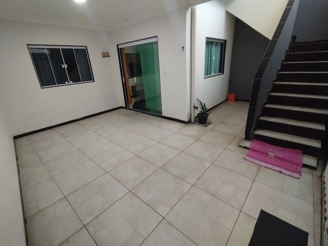 Vendo  Casa Duplex Vila Velha (Perto da Praia) - Foto 2