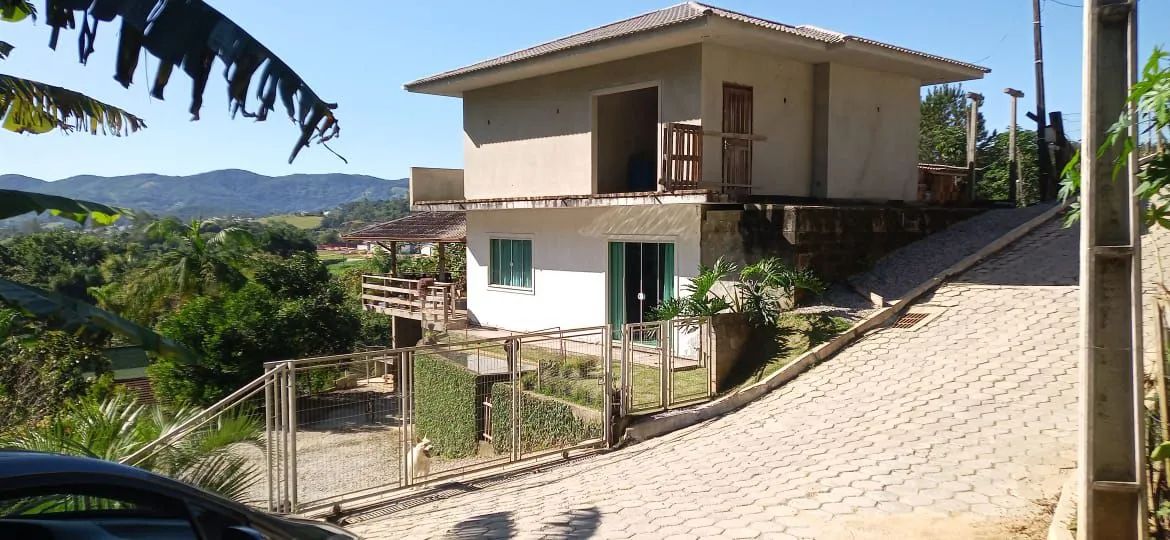 Vendo casa  - Foto 2