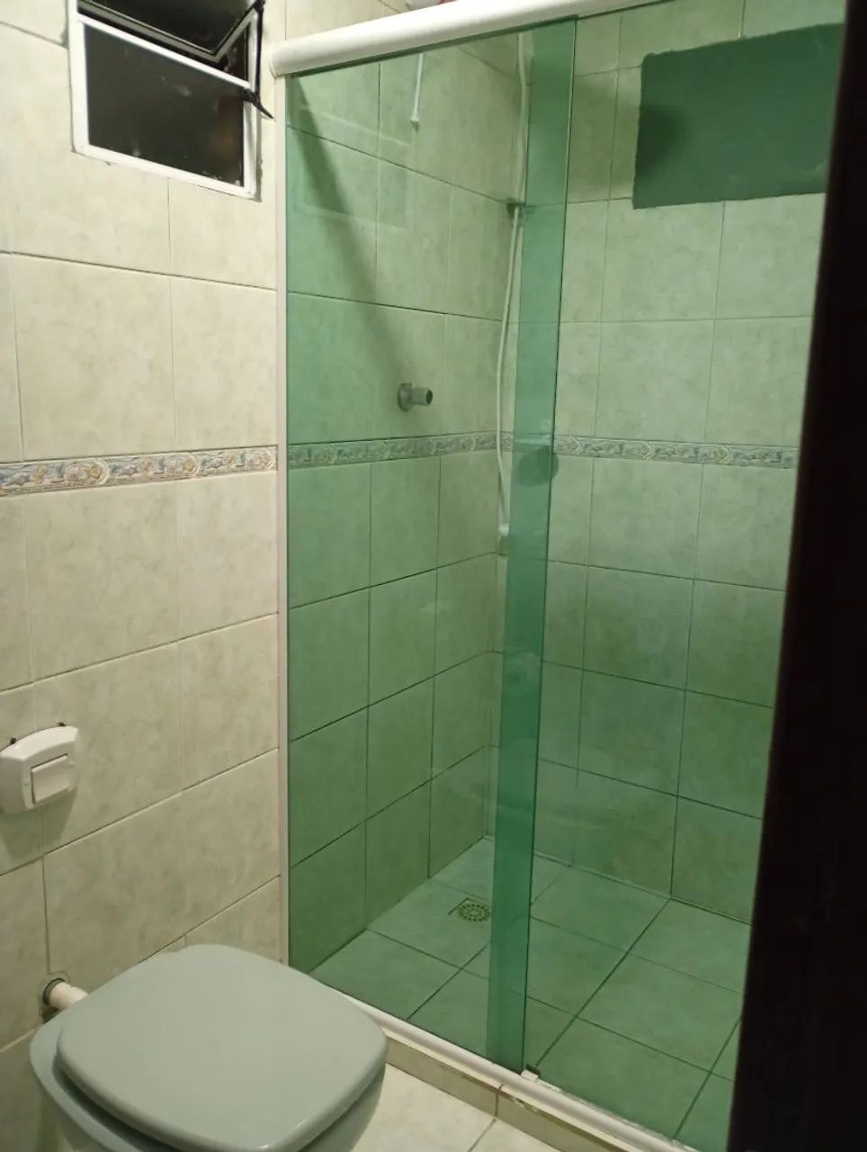 Aluguel para Temporada - Foto 4