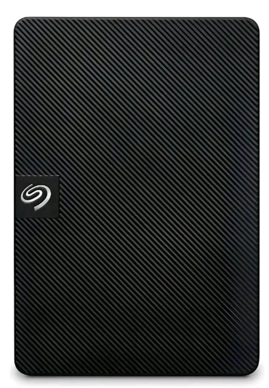 HD Externo 4 TB