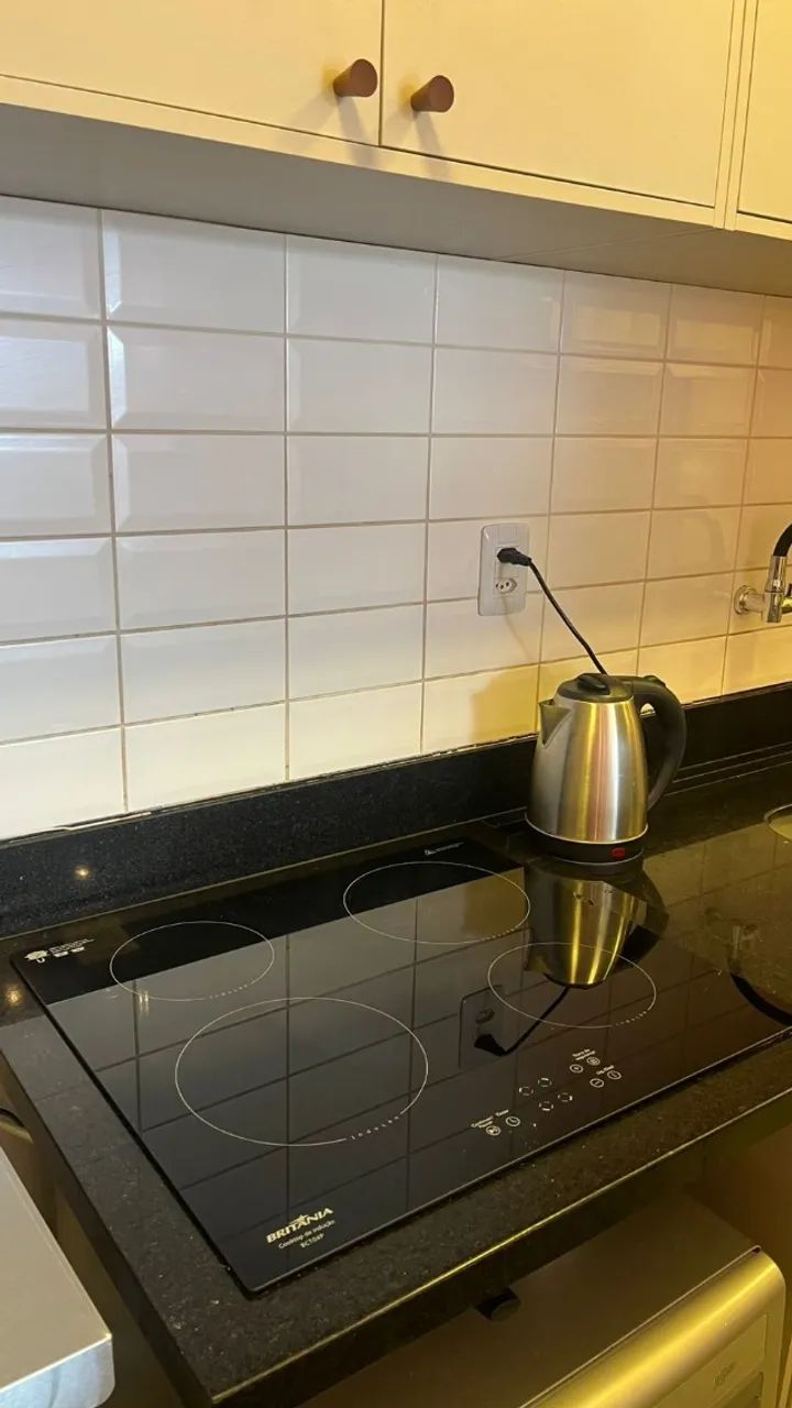 Cafeteria ou lanchonete - Campinas - Foto 3