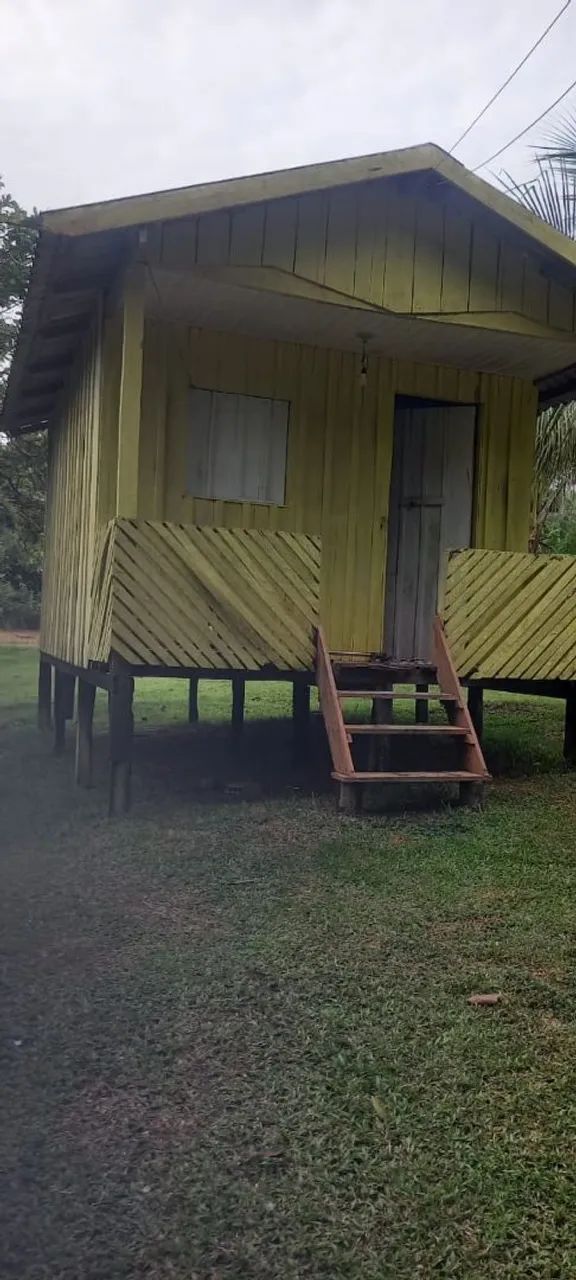 VENDA DE SITIO - Foto 4