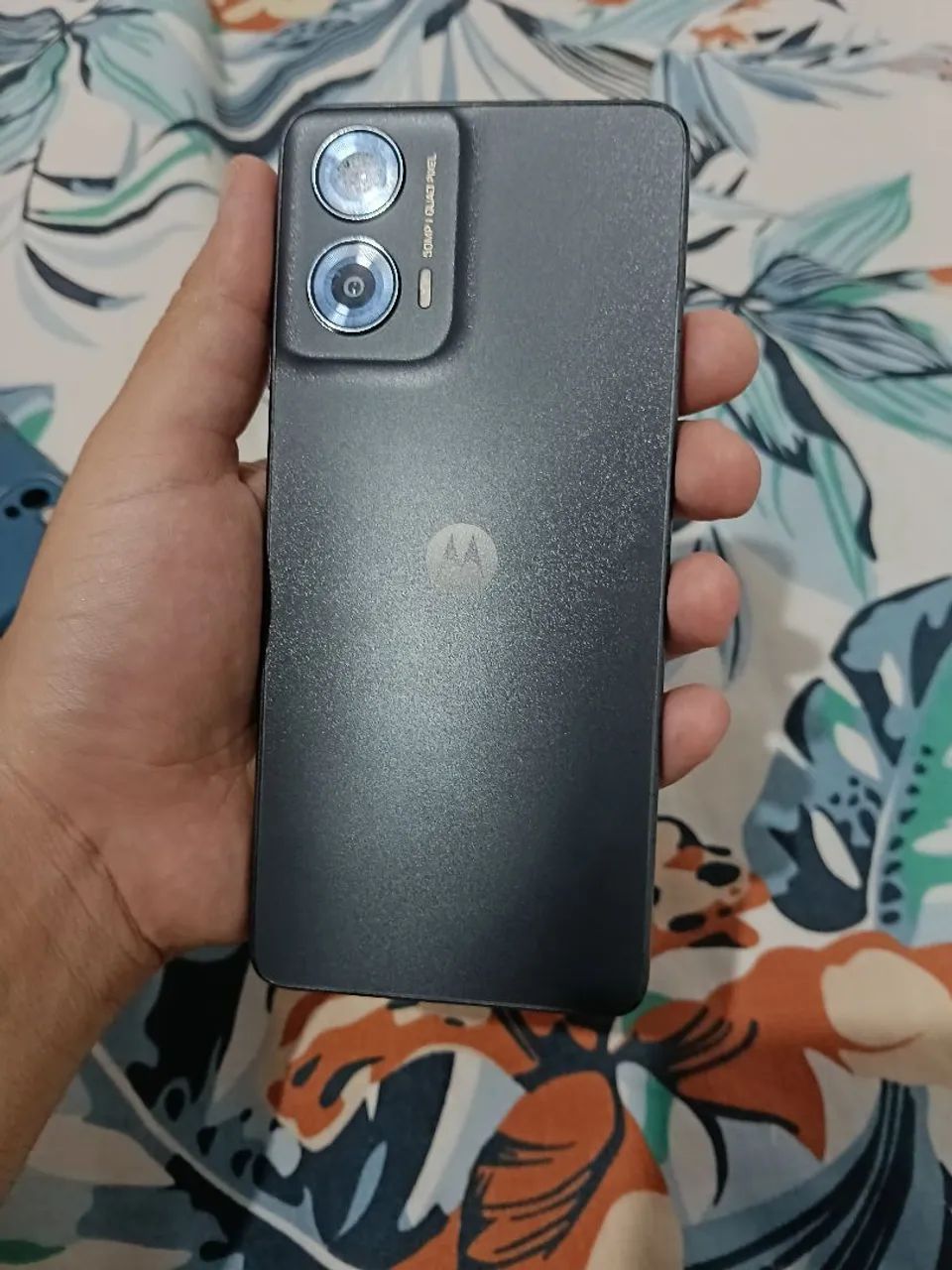 Celular Motorola  - Foto 2