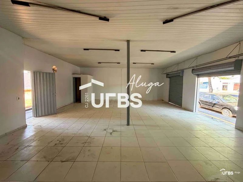 Loja, 151 m², Jardim América - Foto 3