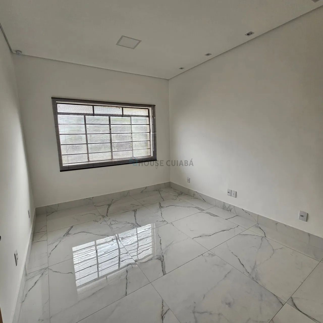 Alugo Apartamento 2 Quartos - Região do Porto - Foto 8