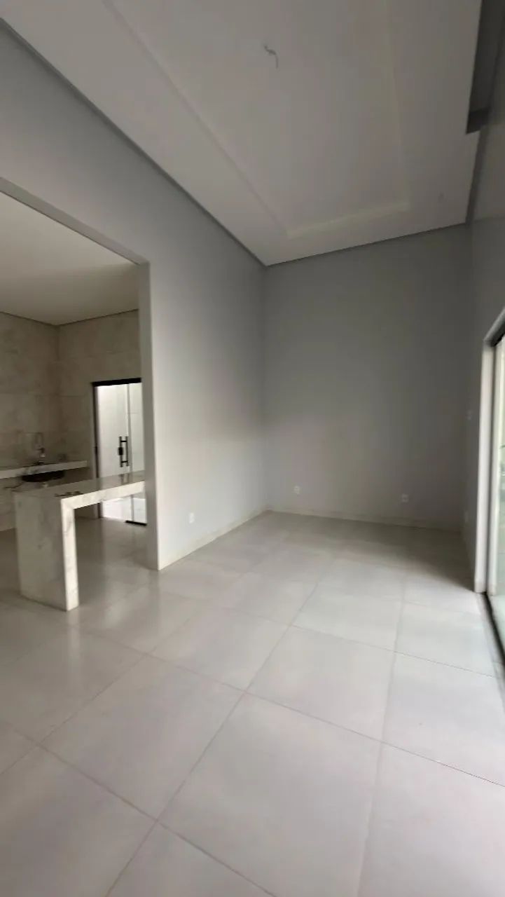 VENDESE CASA 3/4 - PARQUE DOS CARAJÁS   - Foto 3