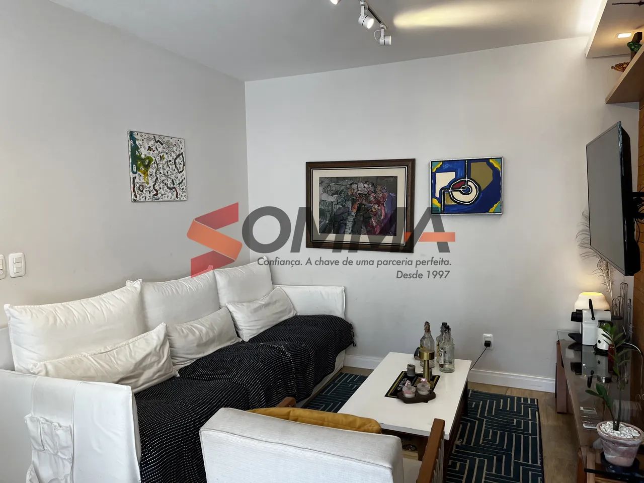 Venda Apartamento PORTO ALEGRE RS Brasil - Foto 11